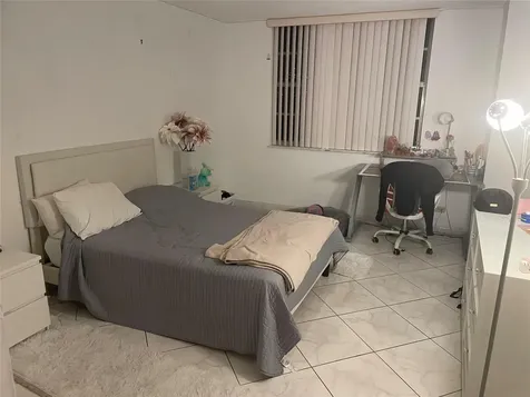 251 174th Street Sunny Isles Beach FL 33160