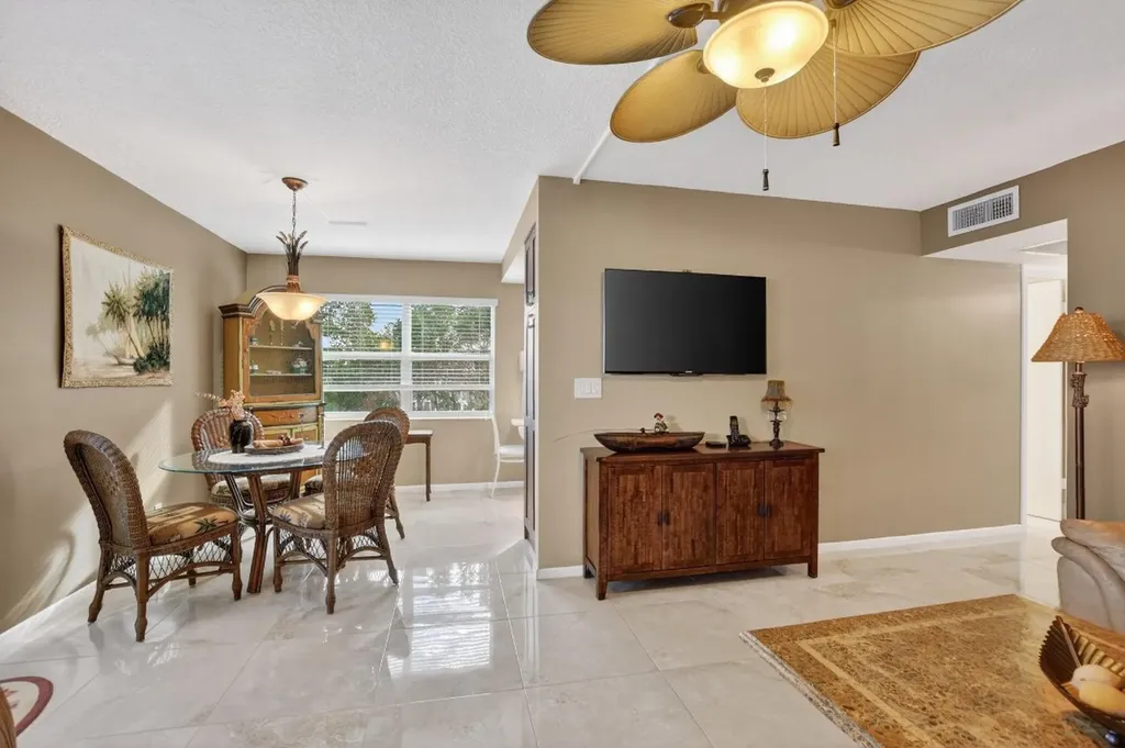 3020 Islewood D Deerfield Beach FL 33442