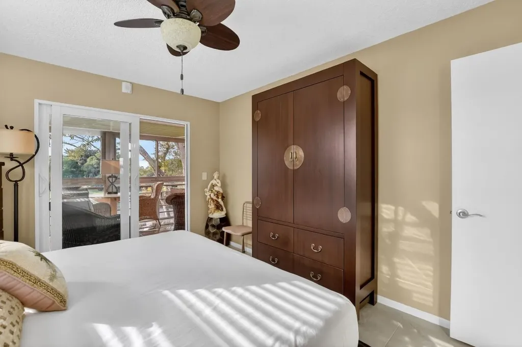 3020 Islewood D Deerfield Beach FL 33442