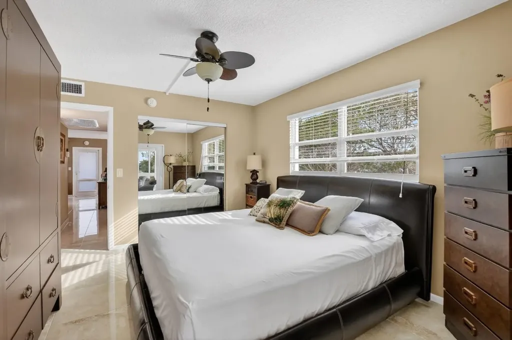 3020 Islewood D Deerfield Beach FL 33442