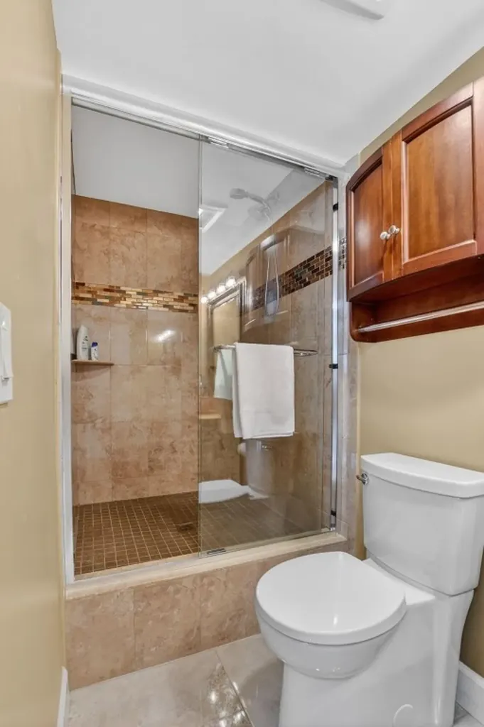 3020 Islewood D Deerfield Beach FL 33442