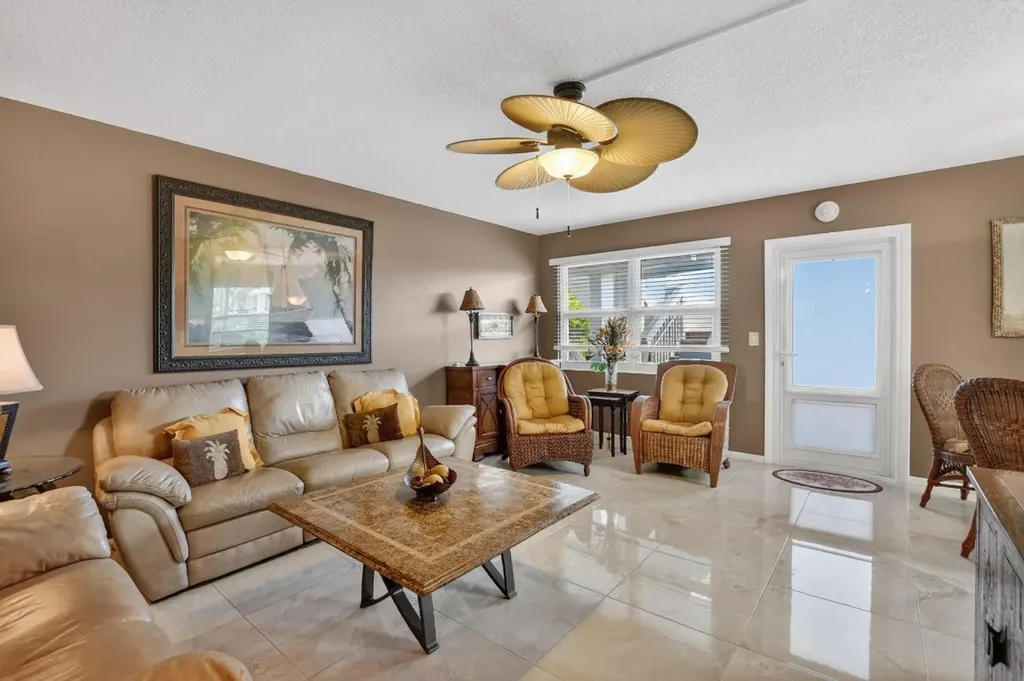 3020 Islewood D Deerfield Beach FL 33442