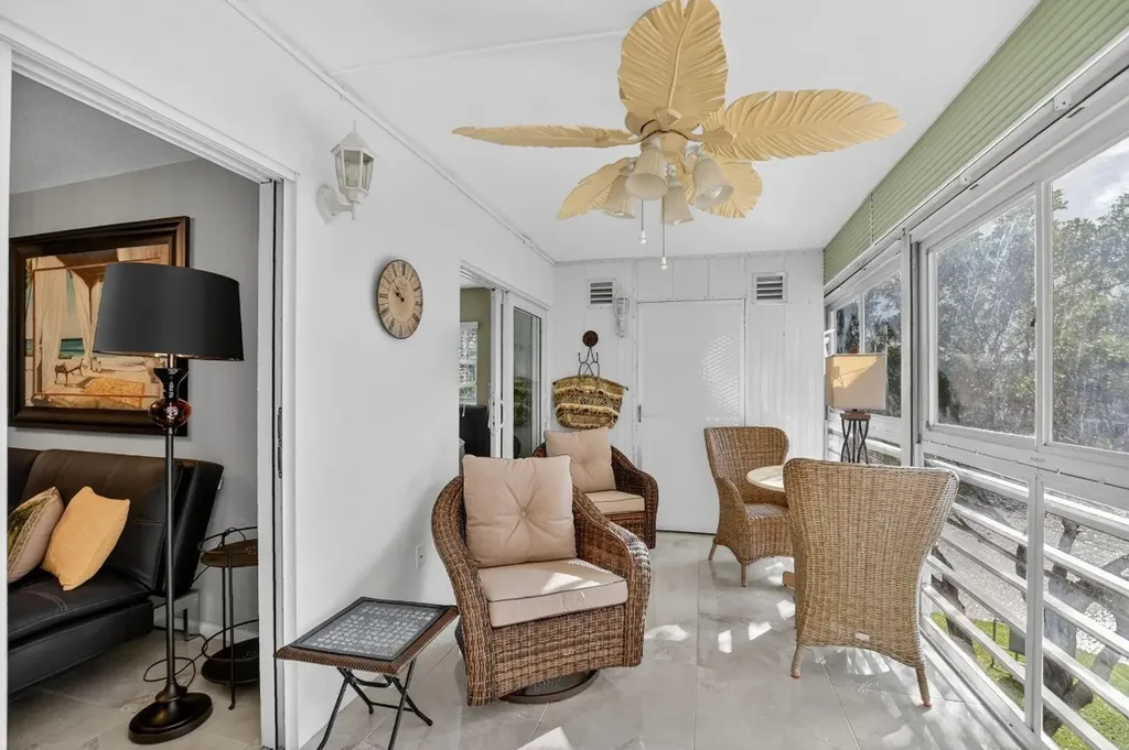 3020 Islewood D Deerfield Beach FL 33442