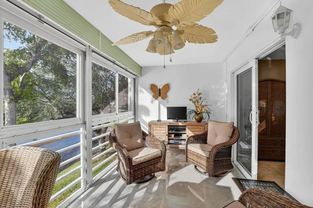 3020 Islewood D Deerfield Beach FL 33442