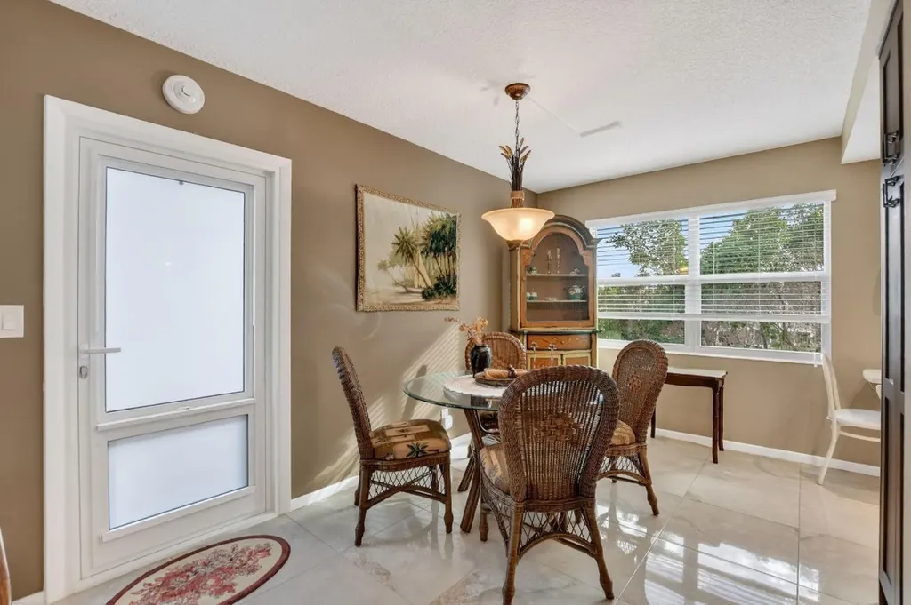 3020 Islewood D Deerfield Beach FL 33442
