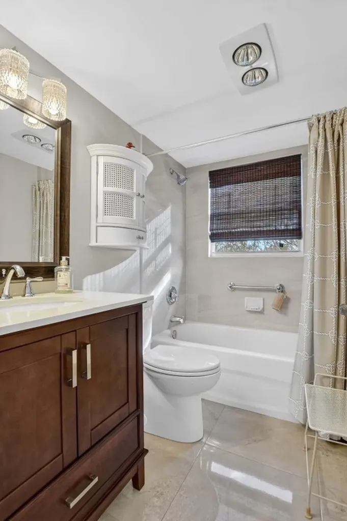 3020 Islewood D Deerfield Beach FL 33442