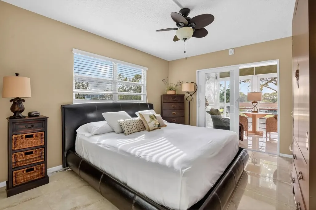 3020 Islewood D Deerfield Beach FL 33442