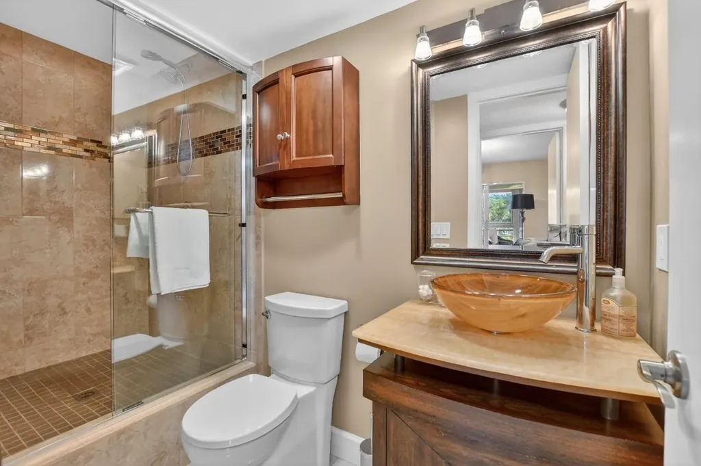 3020 Islewood D Deerfield Beach FL 33442