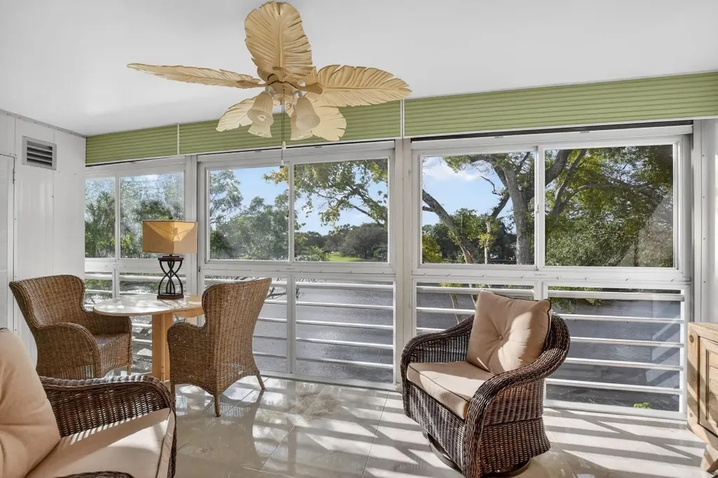 3020 Islewood D Deerfield Beach FL 33442
