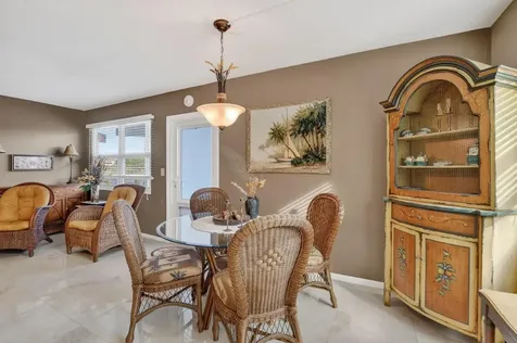3020 Islewood D Deerfield Beach FL 33442