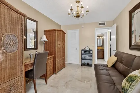 3020 Islewood D Deerfield Beach FL 33442
