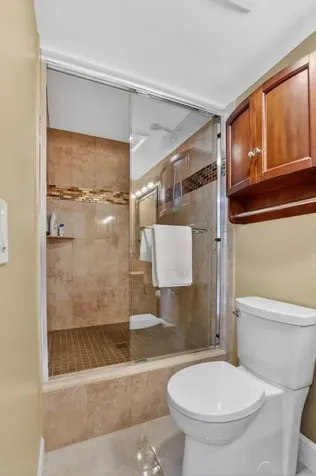 3020 Islewood D Deerfield Beach FL 33442