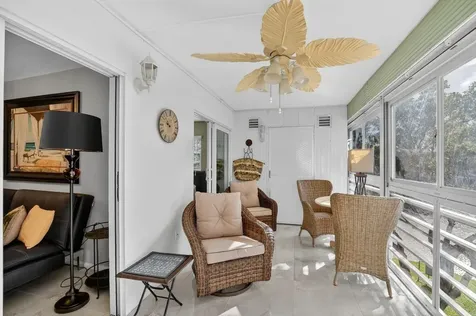 3020 Islewood D Deerfield Beach FL 33442