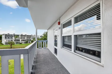 3020 Islewood D Deerfield Beach FL 33442