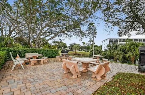 3020 Islewood D Deerfield Beach FL 33442