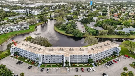 3020 Islewood D Deerfield Beach FL 33442
