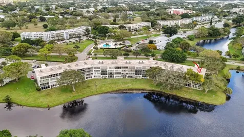 3020 Islewood D Deerfield Beach FL 33442