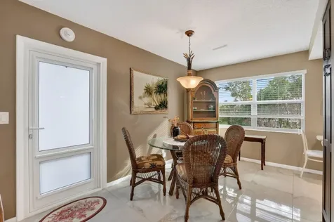 3020 Islewood D Deerfield Beach FL 33442