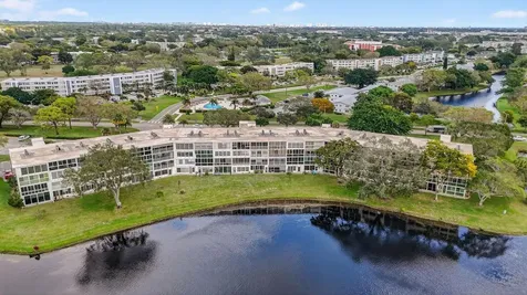 3020 Islewood D Deerfield Beach FL 33442