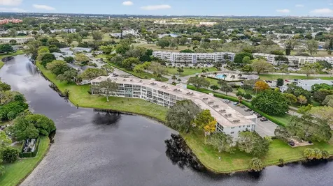 3020 Islewood D Deerfield Beach FL 33442