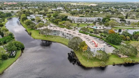 3020 Islewood D Deerfield Beach FL 33442