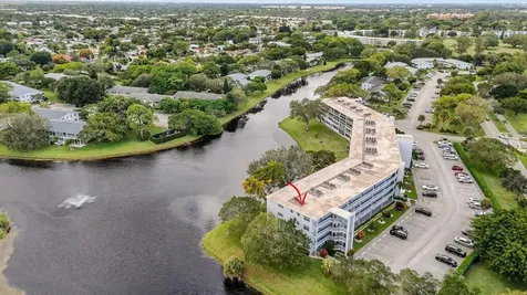 3020 Islewood D Deerfield Beach FL 33442