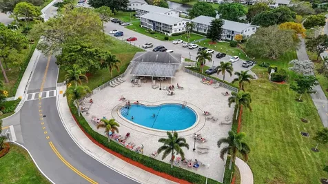 3020 Islewood D Deerfield Beach FL 33442