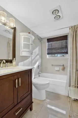 3020 Islewood D Deerfield Beach FL 33442