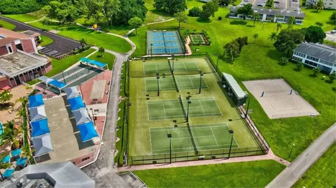 3020 Islewood D Deerfield Beach FL 33442