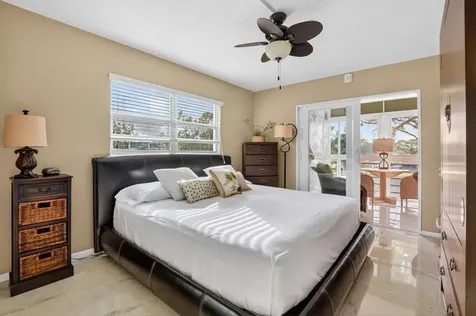 3020 Islewood D Deerfield Beach FL 33442