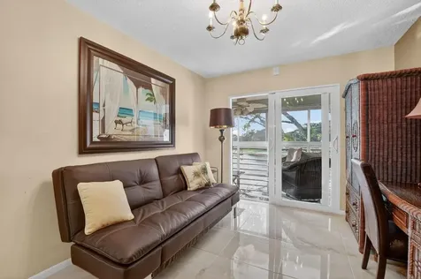 3020 Islewood D Deerfield Beach FL 33442