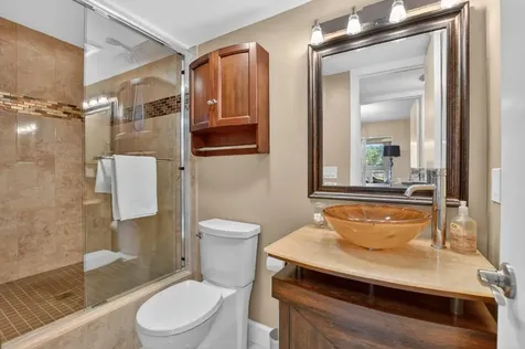 3020 Islewood D Deerfield Beach FL 33442