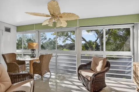 3020 Islewood D Deerfield Beach FL 33442