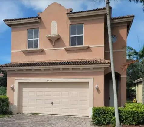 1008 NE 39th Avenue Homestead FL 33033