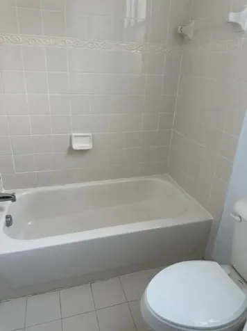1008 NE 39th Avenue Homestead FL 33033