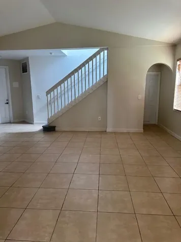 1008 NE 39th Avenue Homestead FL 33033