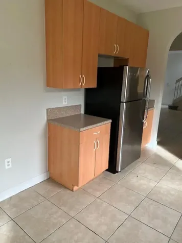 1008 NE 39th Avenue Homestead FL 33033