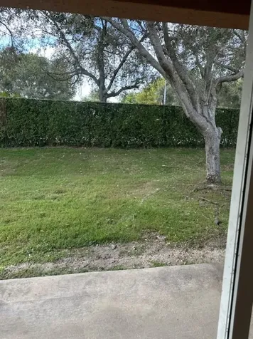 1008 NE 39th Avenue Homestead FL 33033