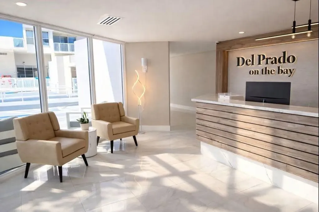 18031 Biscayne Boulevard Aventura FL 33160