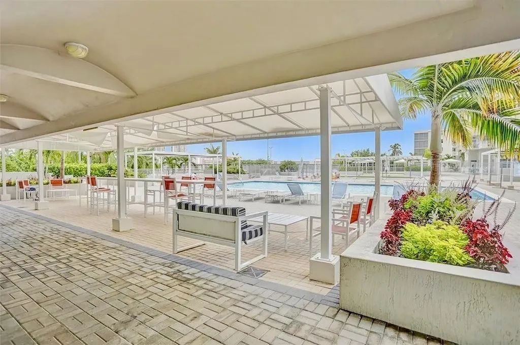 18031 Biscayne Boulevard Aventura FL 33160