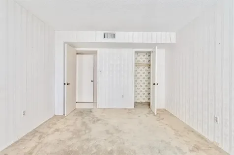18031 Biscayne Boulevard Aventura FL 33160