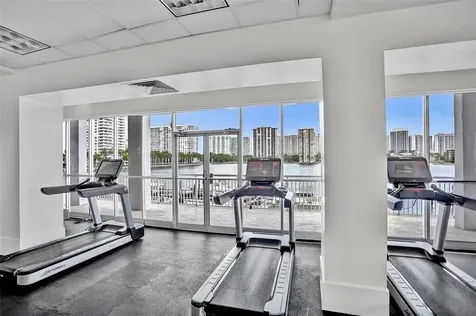 18031 Biscayne Boulevard Aventura FL 33160