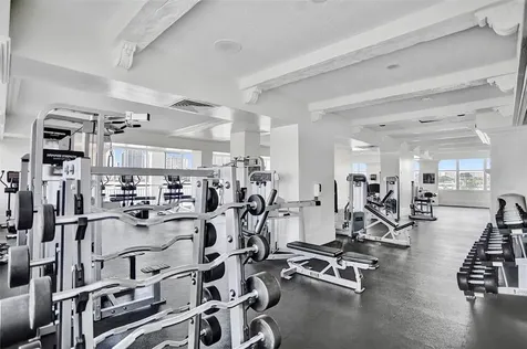 18031 Biscayne Boulevard Aventura FL 33160