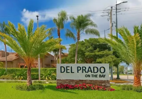 18031 Biscayne Boulevard Aventura FL 33160