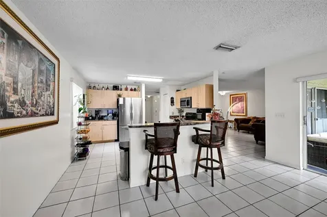 17332 SW 18th Street Miramar FL 33029