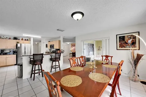 17332 SW 18th Street Miramar FL 33029