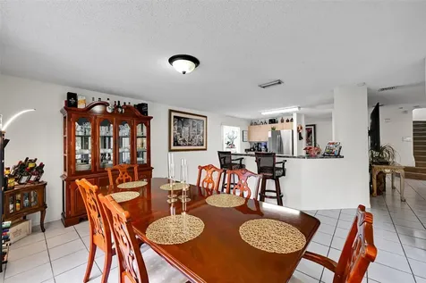 17332 SW 18th Street Miramar FL 33029