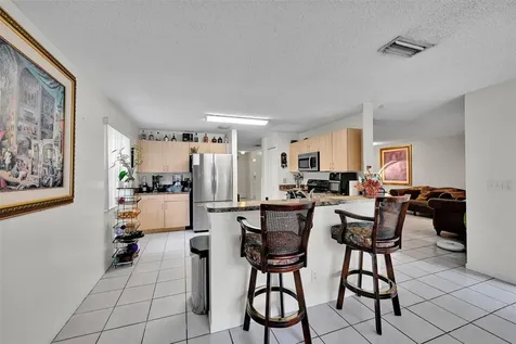 17332 SW 18th Street Miramar FL 33029