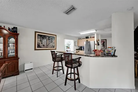 17332 SW 18th Street Miramar FL 33029