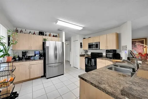 17332 SW 18th Street Miramar FL 33029